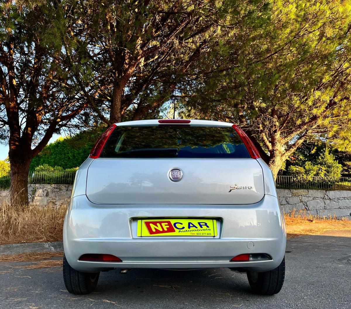 fiat-grande-punto-2010-diesel-1248cc