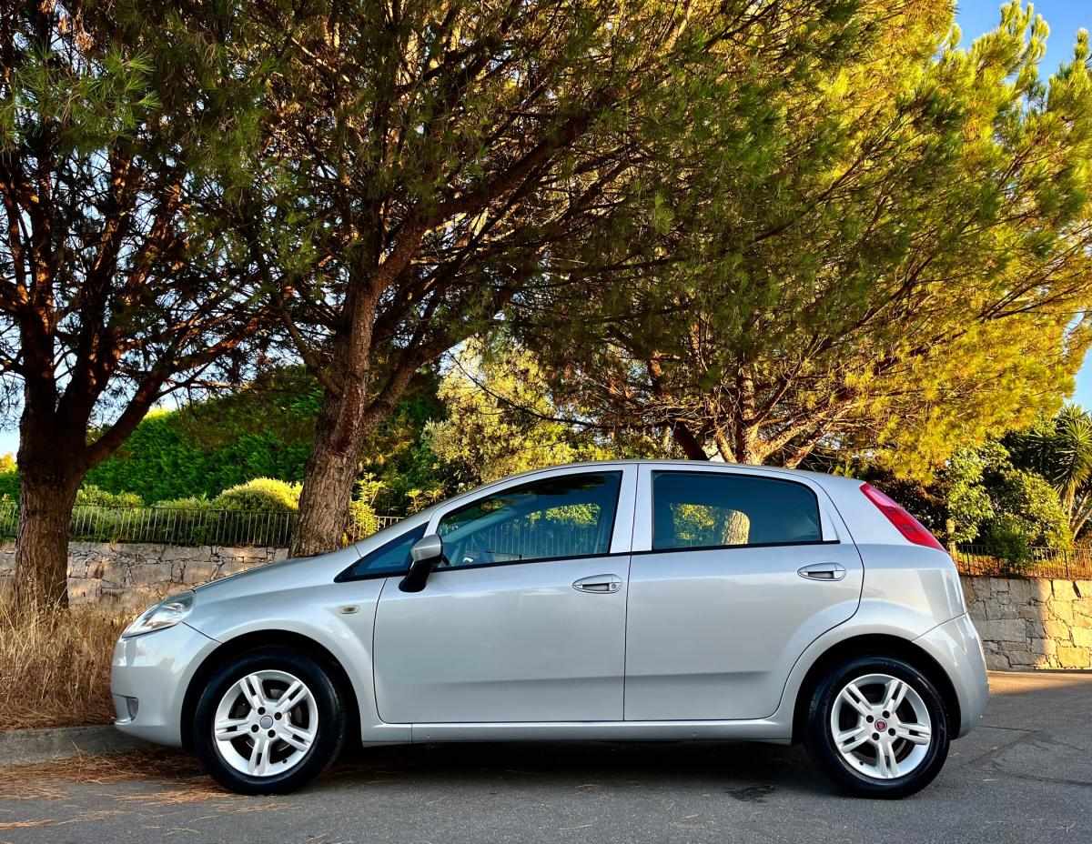fiat-grande-punto-2010-diesel-1248cc