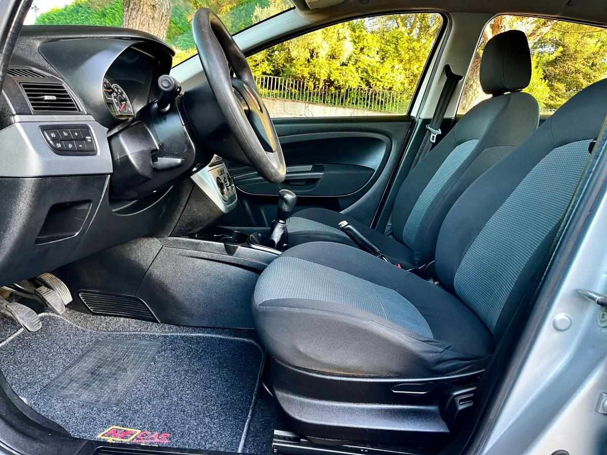 fiat-grande-punto-2010-diesel-1248cc