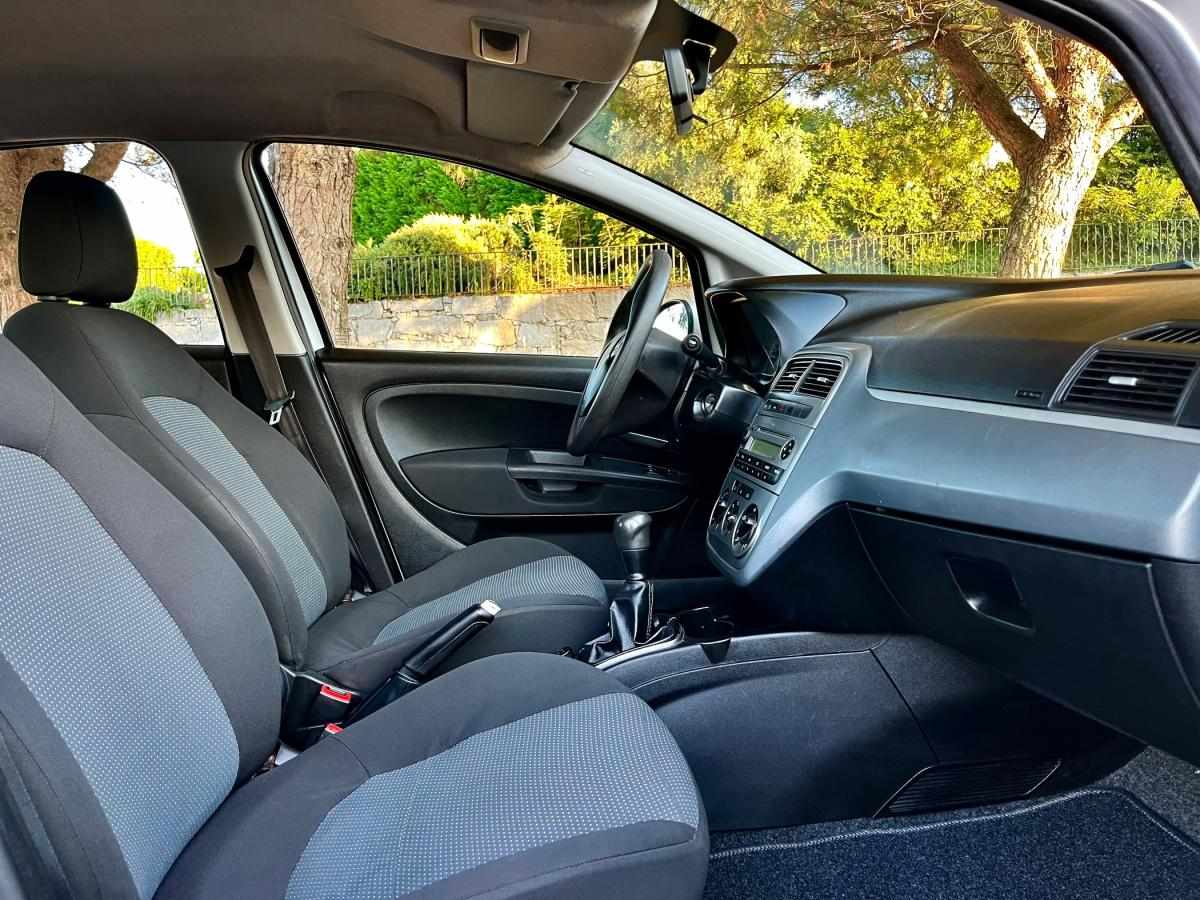 fiat-grande-punto-2010-diesel-1248cc