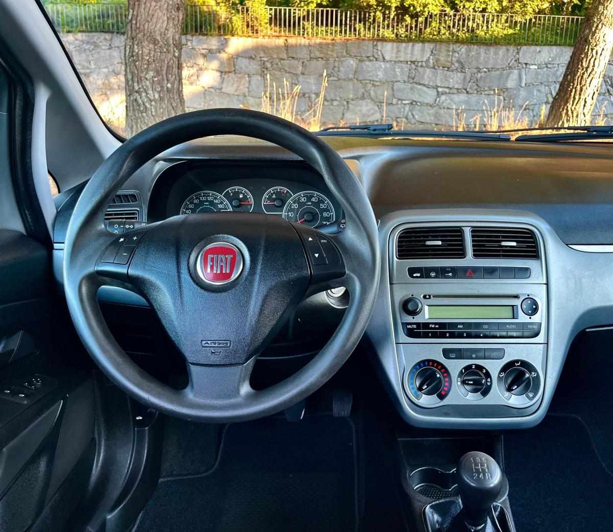 fiat-grande-punto-2010-diesel-1248cc