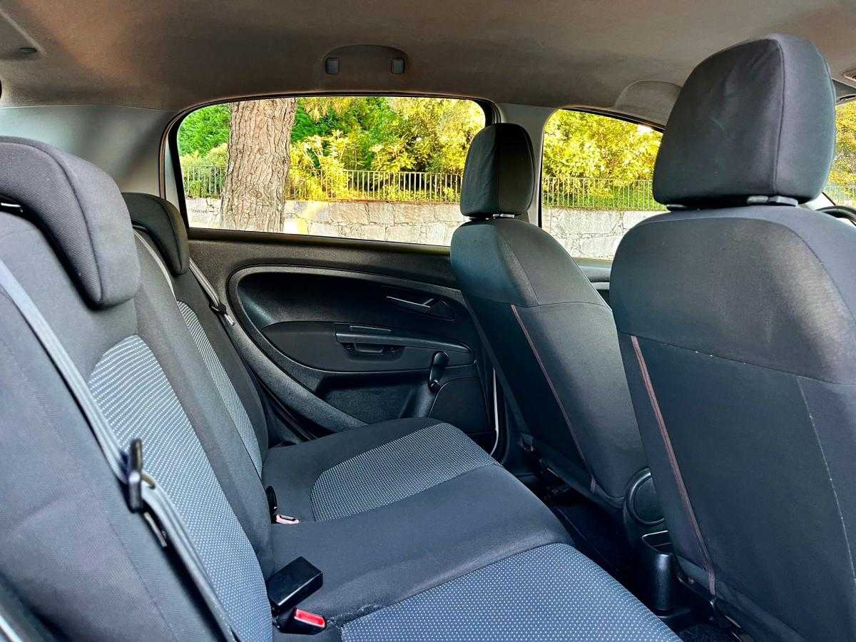 fiat-grande-punto-2010-diesel-1248cc