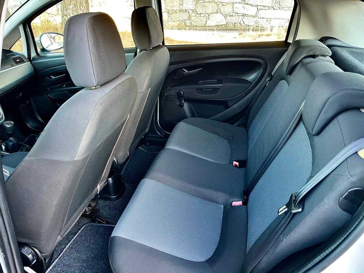 fiat-grande-punto-2010-diesel-1248cc