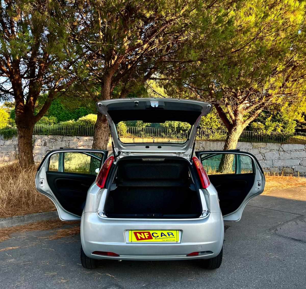 fiat-grande-punto-2010-diesel-1248cc