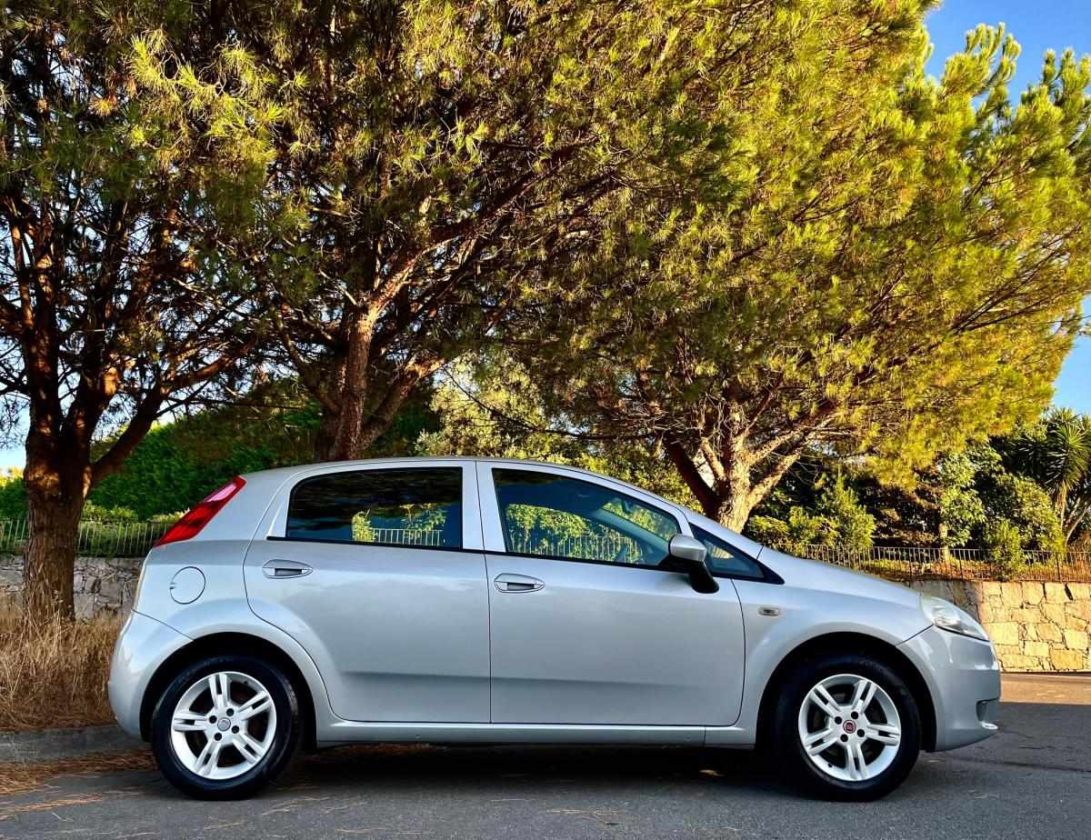 fiat-grande-punto-2010-diesel-1248cc