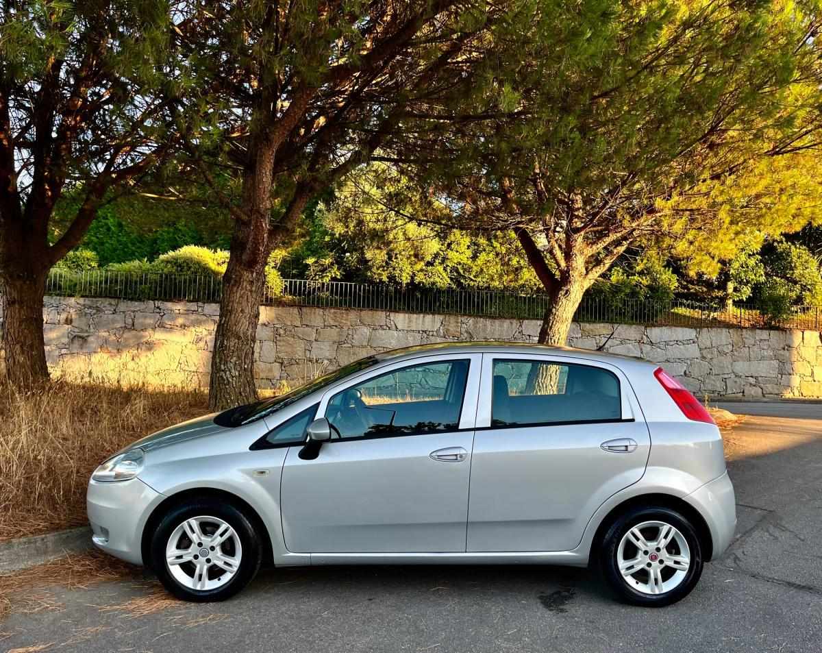 fiat-grande-punto-2010-diesel-1248cc