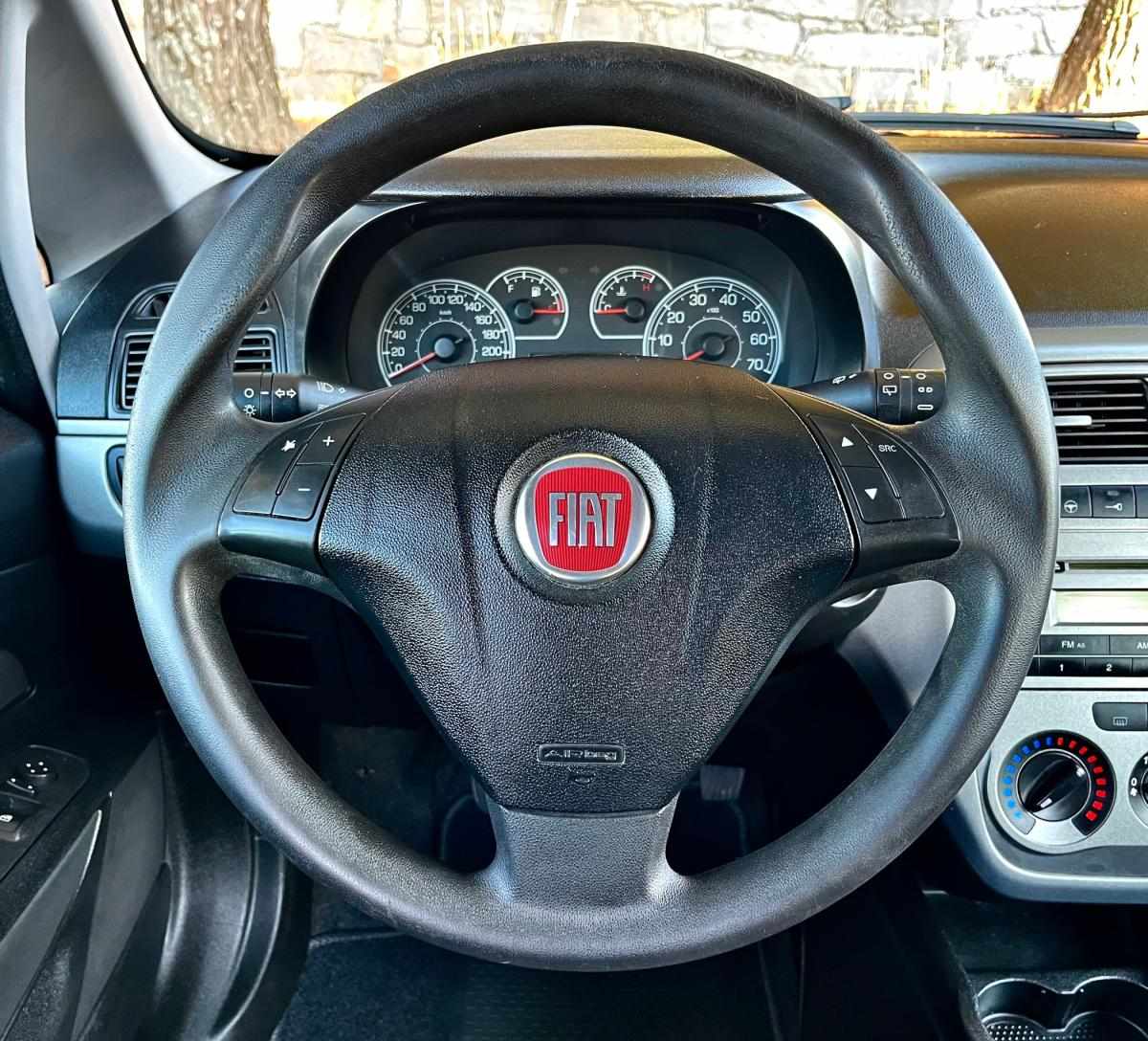fiat-grande-punto-2010-diesel-1248cc