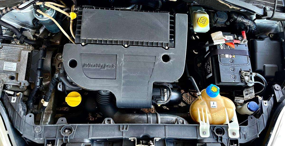 fiat-grande-punto-2010-diesel-1248cc