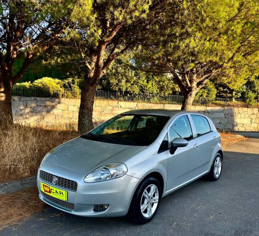 fiat-grande-punto-2010-diesel-1248cc