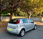 fiat-grande-punto-2010-diesel-1248cc