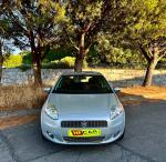 fiat-grande-punto-2010-diesel-1248cc