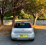 fiat-grande-punto-2010-diesel-1248cc