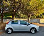 fiat-grande-punto-2010-diesel-1248cc