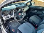 fiat-grande-punto-2010-diesel-1248cc
