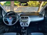 fiat-grande-punto-2010-diesel-1248cc