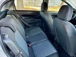 fiat-grande-punto-2010-diesel-1248cc