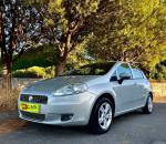 fiat-grande-punto-2010-diesel-1248cc