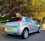 fiat-grande-punto-2010-diesel-1248cc
