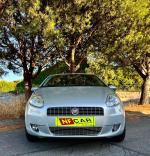 fiat-grande-punto-2010-diesel-1248cc