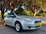 fiat-grande-punto-2010-diesel-1248cc