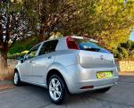 fiat-grande-punto-2010-diesel-1248cc