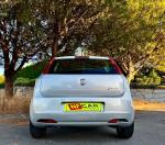 fiat-grande-punto-2010-diesel-1248cc