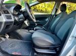 fiat-grande-punto-2010-diesel-1248cc