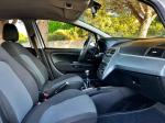 fiat-grande-punto-2010-diesel-1248cc