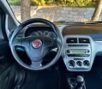 fiat-grande-punto-2010-diesel-1248cc