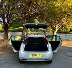 fiat-grande-punto-2010-diesel-1248cc