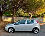 fiat-grande-punto-2010-diesel-1248cc