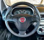 fiat-grande-punto-2010-diesel-1248cc
