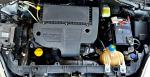 fiat-grande-punto-2010-diesel-1248cc