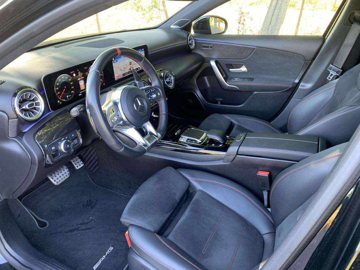 mercedes-benz-classe-a-2019-gasolina-1991cc