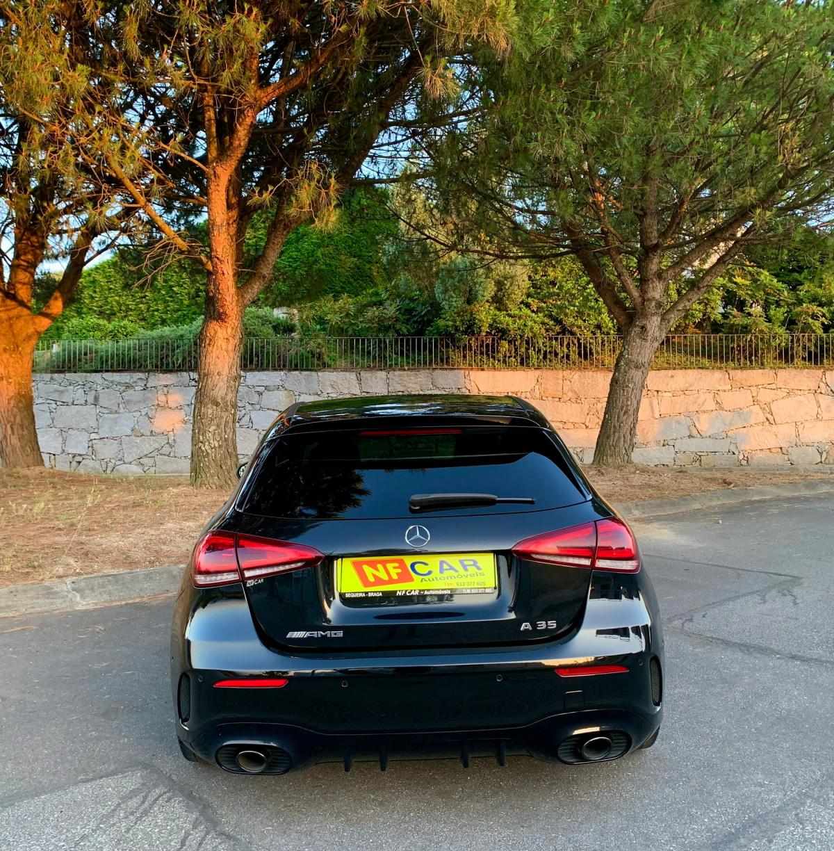 mercedes-benz-classe-a-2019-gasolina-1991cc