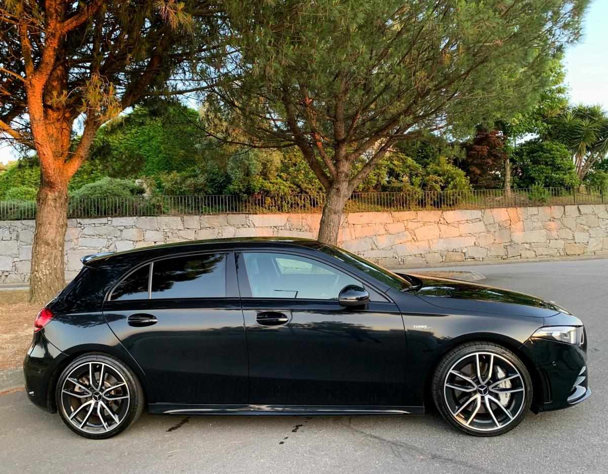 mercedes-benz-classe-a-2019-gasolina-1991cc