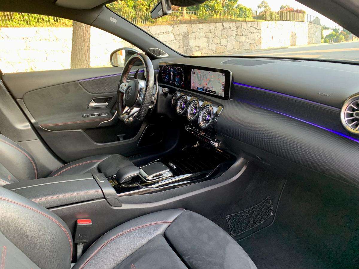 mercedes-benz-classe-a-2019-gasolina-1991cc