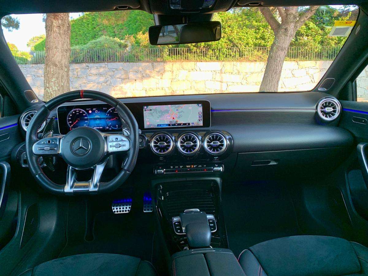 mercedes-benz-classe-a-2019-gasolina-1991cc