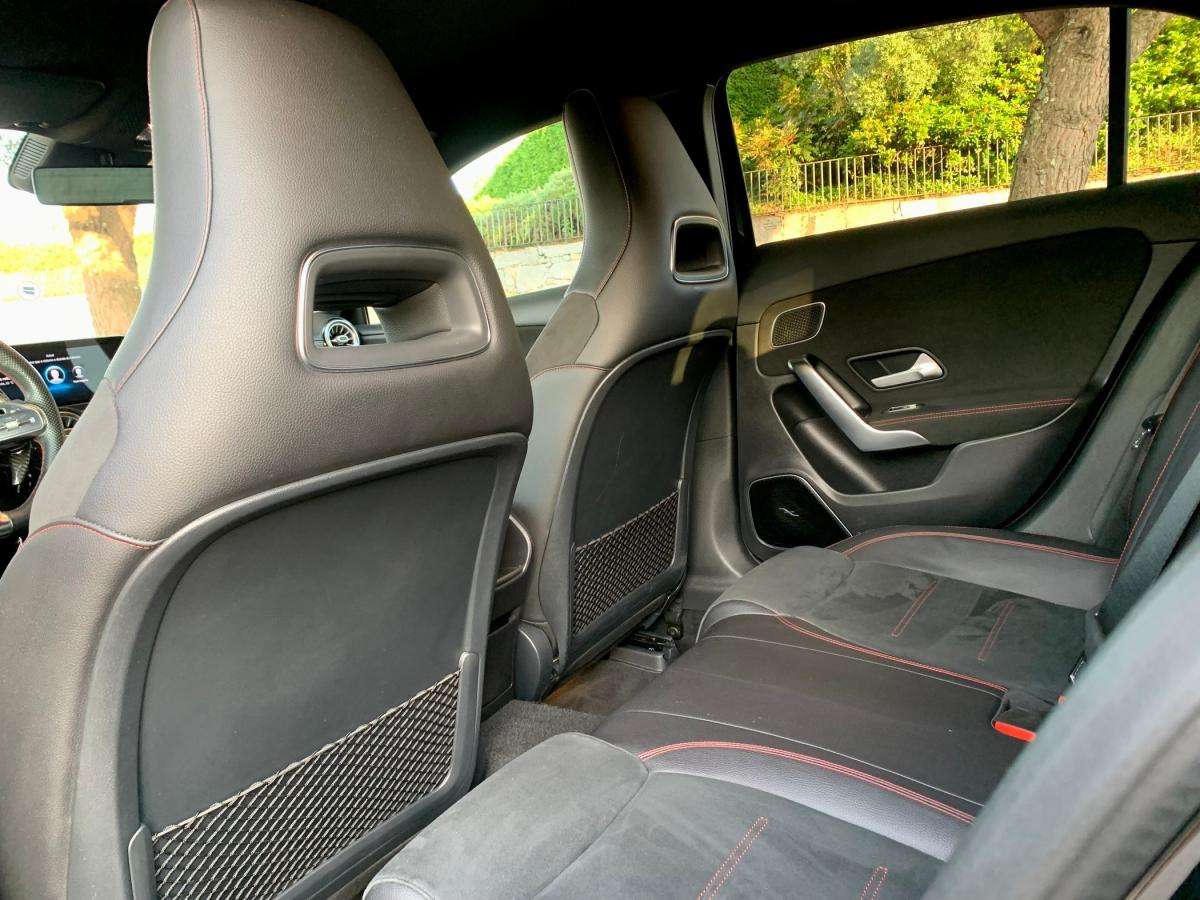 mercedes-benz-classe-a-2019-gasolina-1991cc