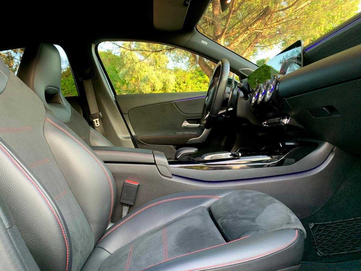 mercedes-benz-classe-a-2019-gasolina-1991cc