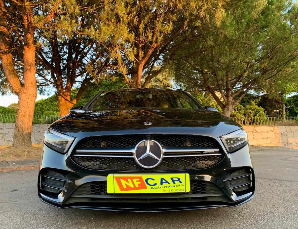 mercedes-benz-classe-a-2019-gasolina-1991cc