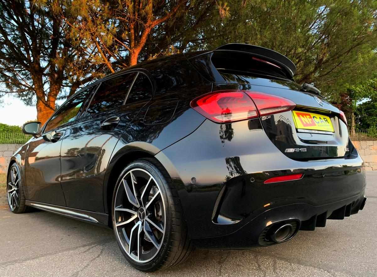 mercedes-benz-classe-a-2019-gasolina-1991cc