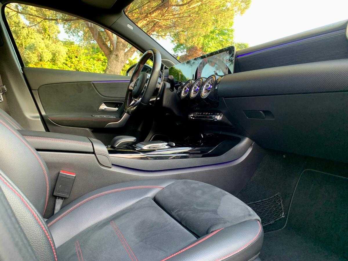 mercedes-benz-classe-a-2019-gasolina-1991cc