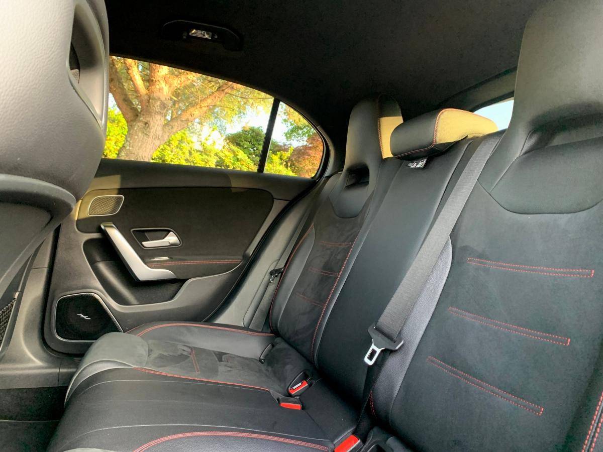 mercedes-benz-classe-a-2019-gasolina-1991cc