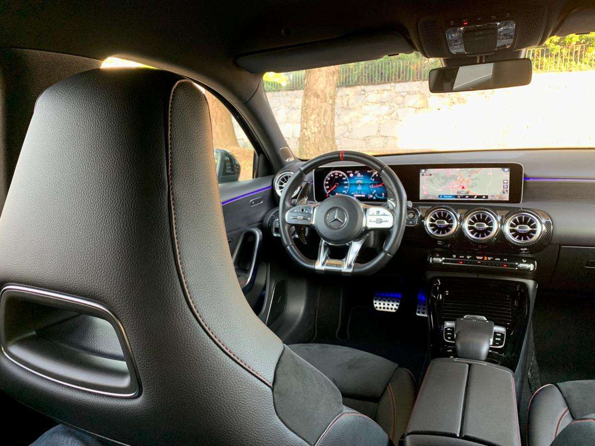 mercedes-benz-classe-a-2019-gasolina-1991cc