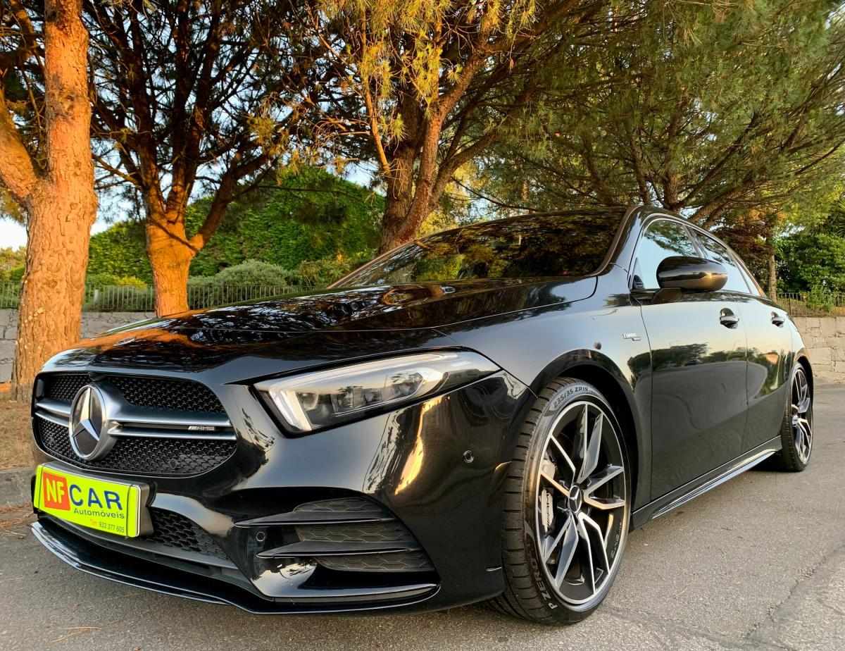 mercedes-benz-classe-a-2019-gasolina-1991cc