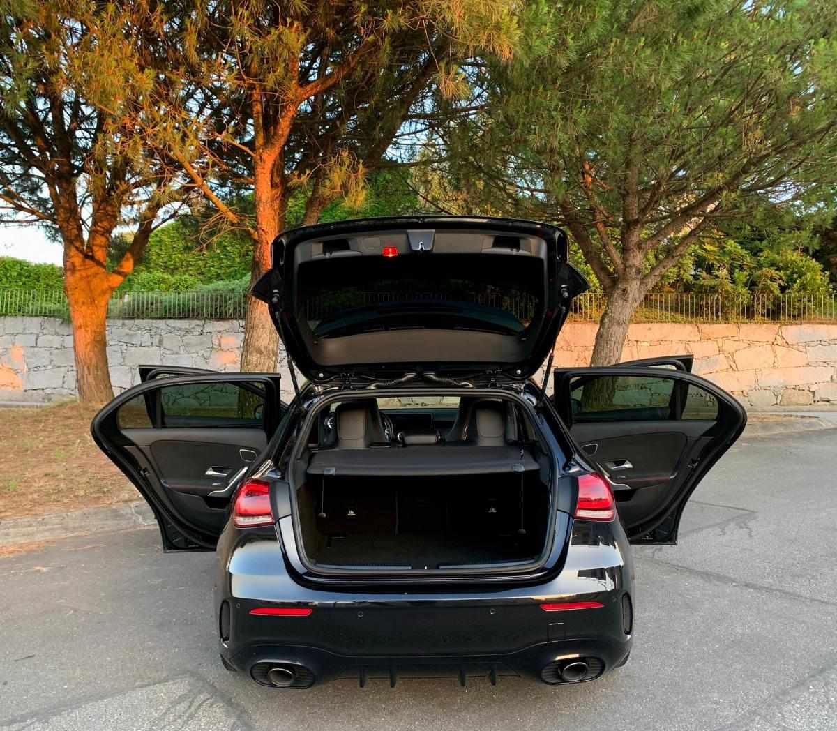mercedes-benz-classe-a-2019-gasolina-1991cc