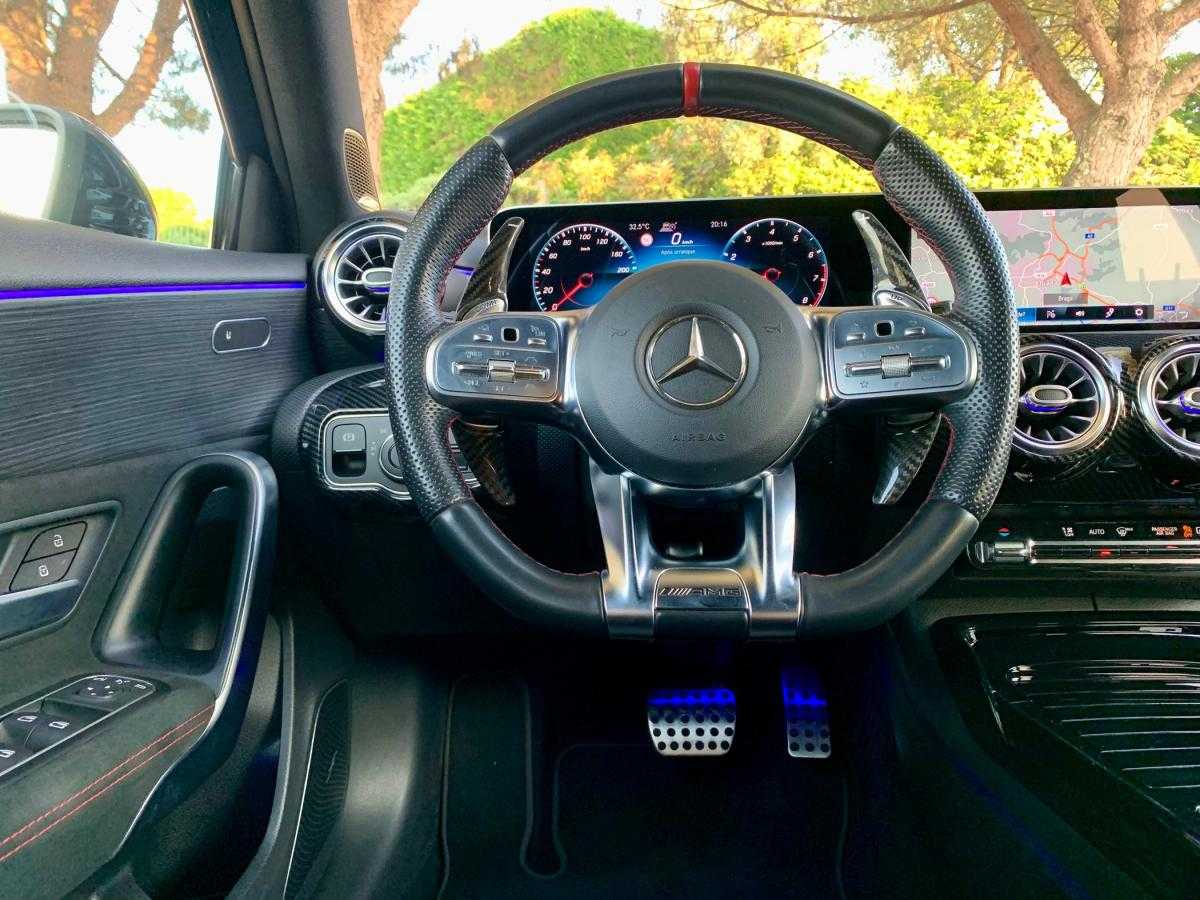 mercedes-benz-classe-a-2019-gasolina-1991cc