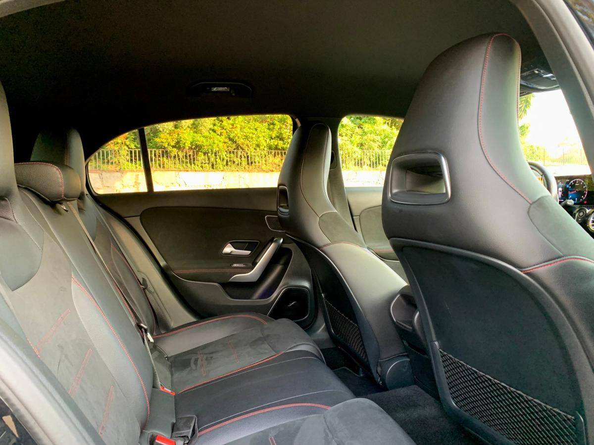 mercedes-benz-classe-a-2019-gasolina-1991cc