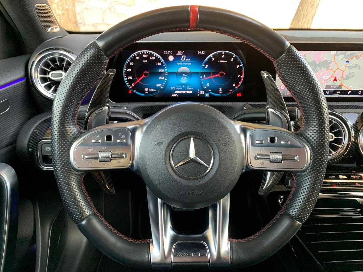 mercedes-benz-classe-a-2019-gasolina-1991cc